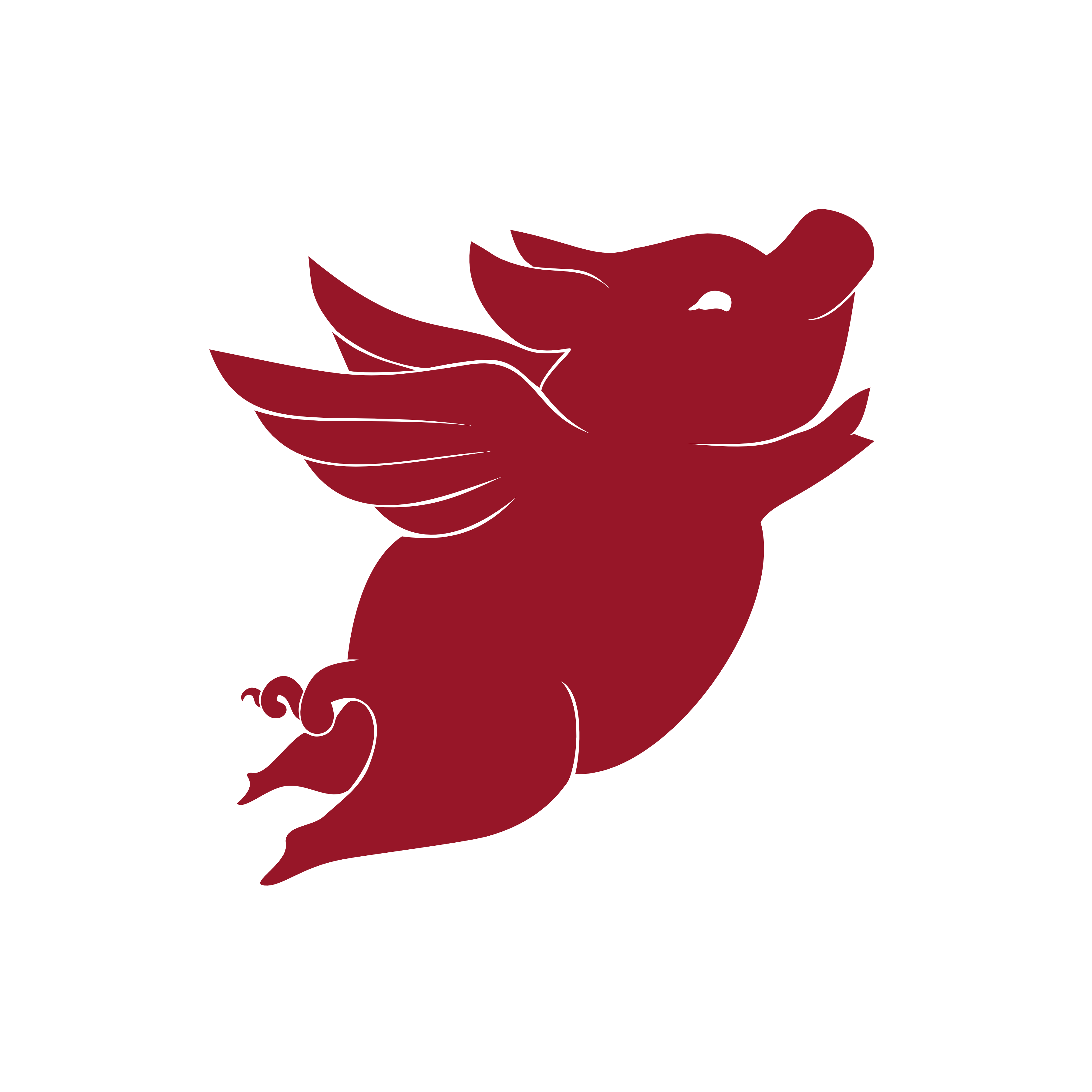 pigasus_logo.png