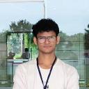 girisiddharth