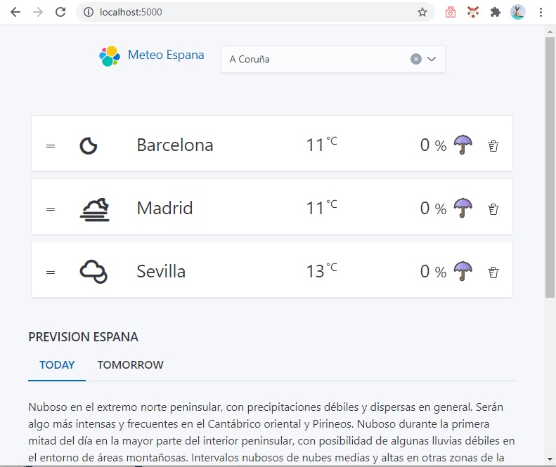 spain-weather-forecast-api-react-elastic.jpg