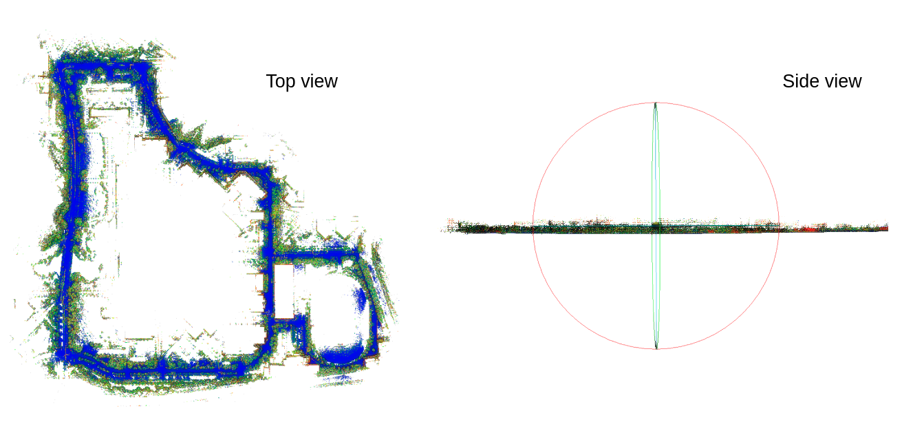 kaist03.png