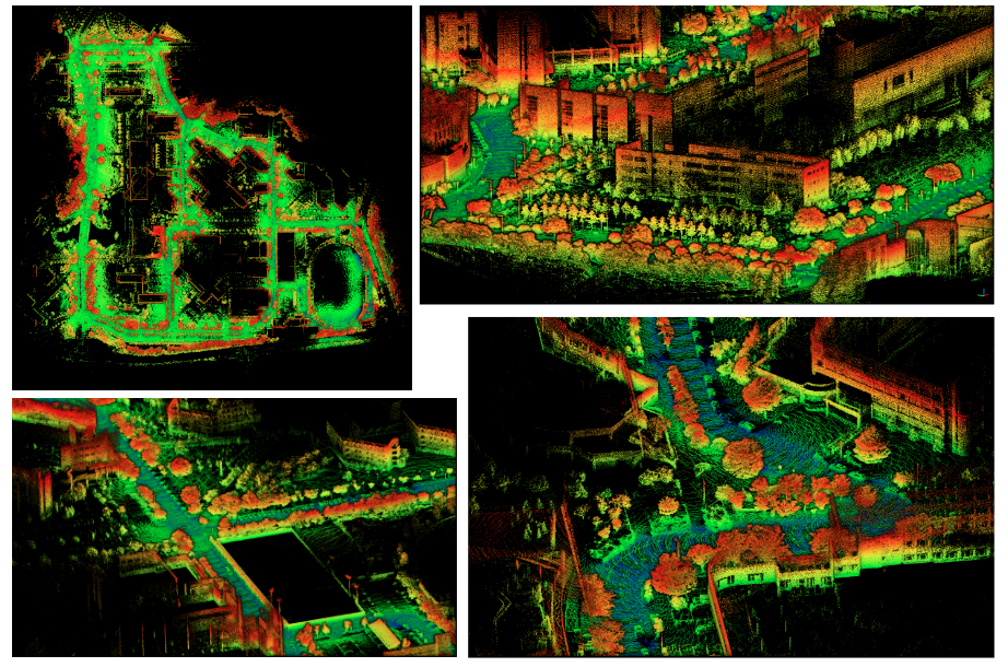 kaist-03-merged.png