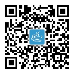 qrcode_for_giscafer.jpg