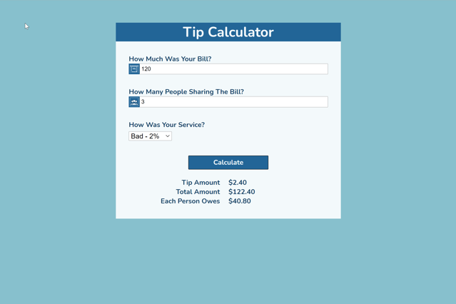 tip-calculator-2
