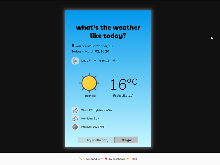 weather-app.png