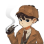 gisketch