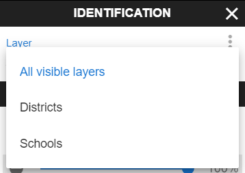 identification-layers.png