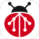 git-bug