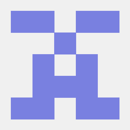 git-buster
