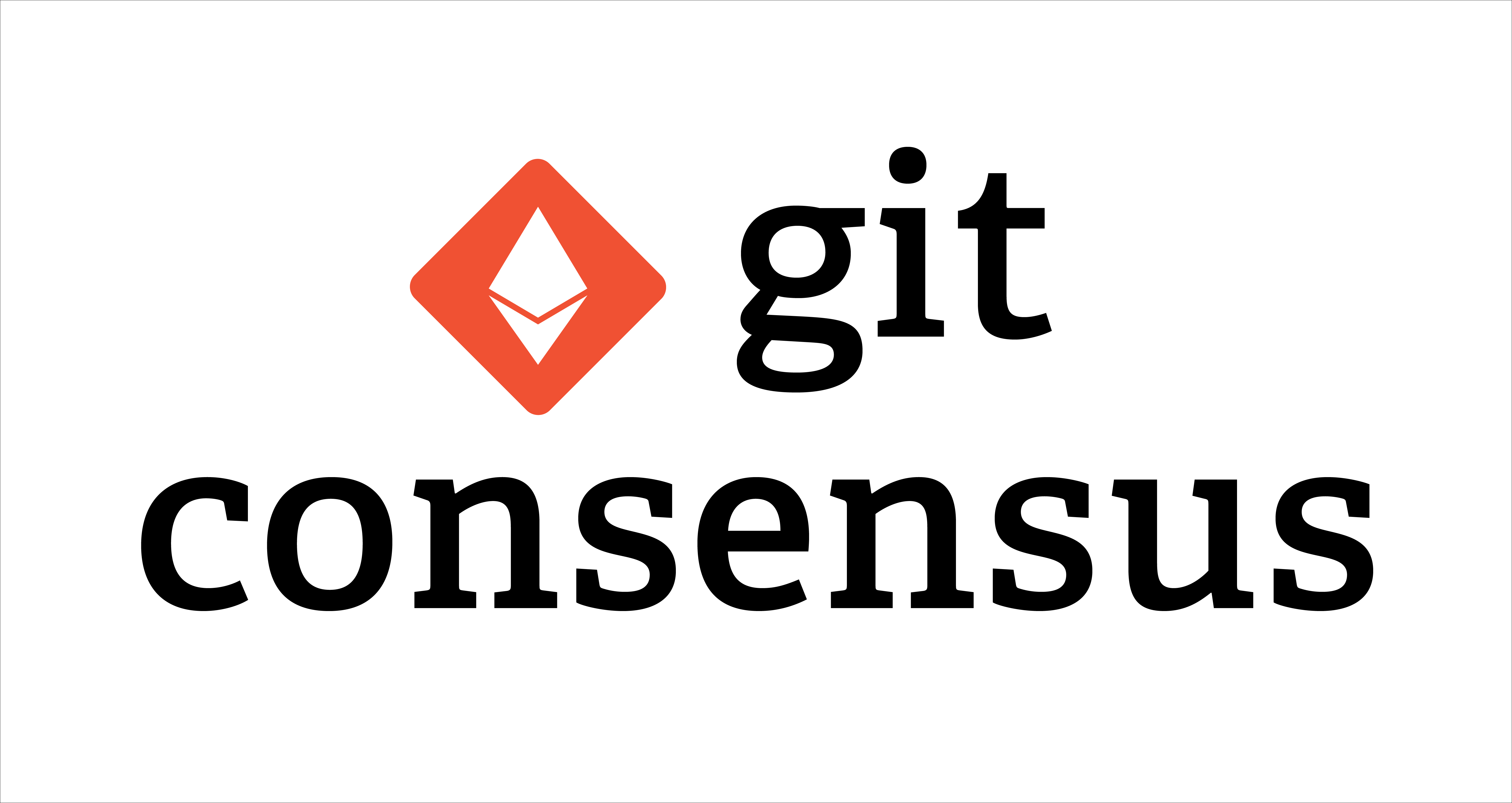 git-consensus.png