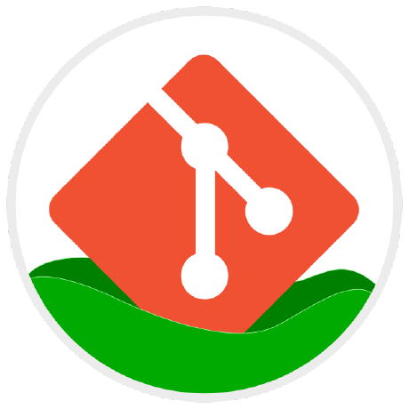 Git Credential Manager (User) icon
