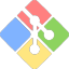 git-for-windows