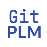 gitplm-logo.png