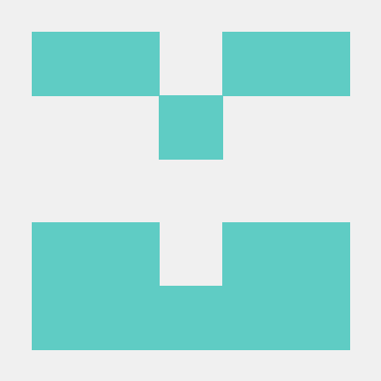 git-pull-shit