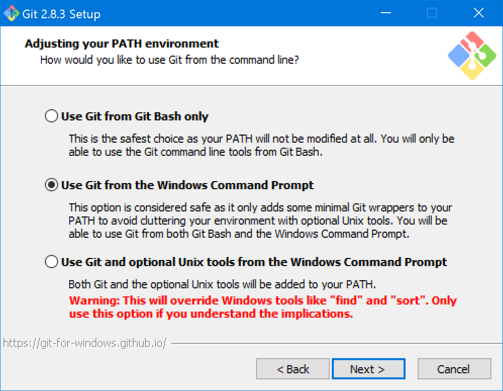 install-git-official-windows.png