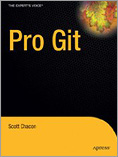 pro-git-118x157.jpg