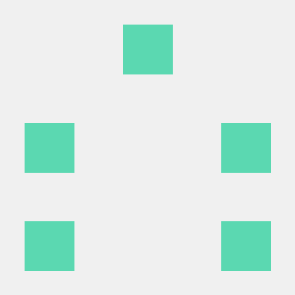 io.github.gitHubDujianfeng/duke-book
