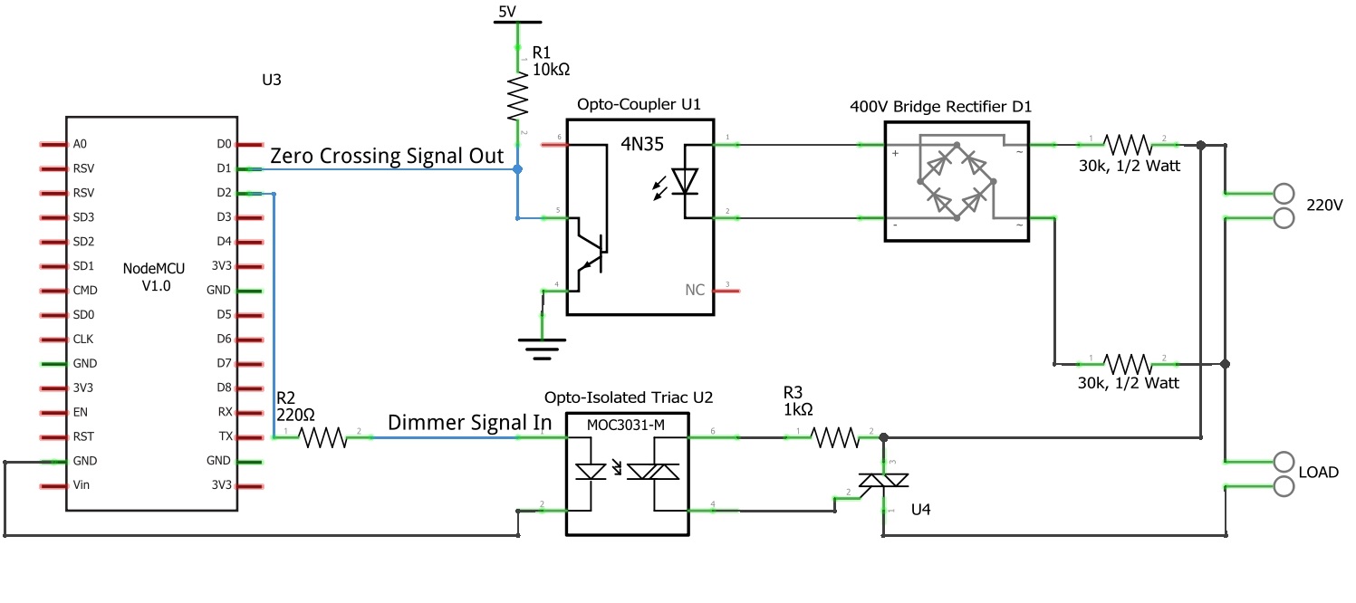 Circuit_2.jpg