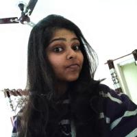 Gitansha's profile picture