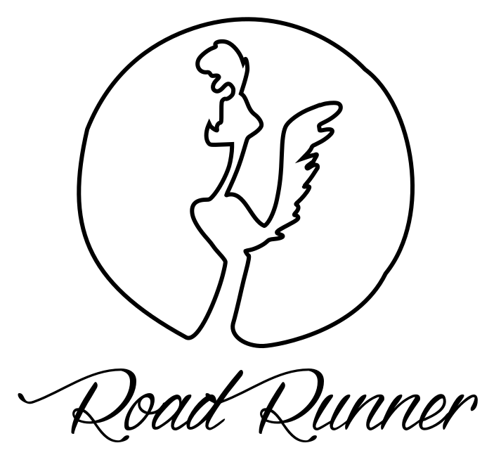 roadrunnerlogo.png