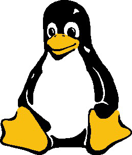 tux.png