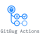 gitbugactions