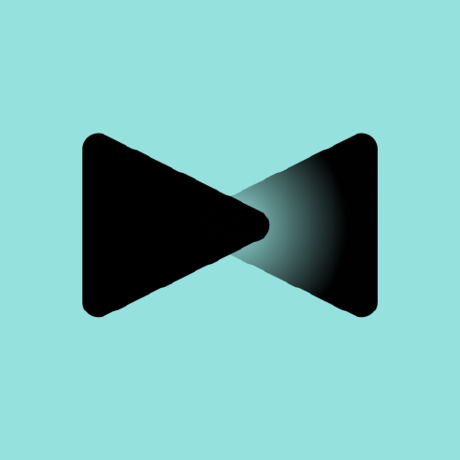 gitbutlerapp on GitHub