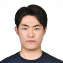 AWS Cognito GitHub avatar