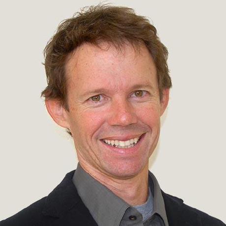 Cursor Self-Meta. GitHub avatar