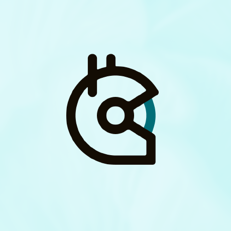 gitcoinco