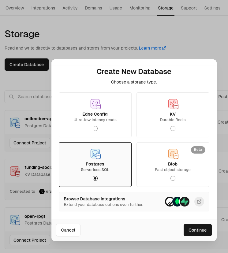 create_postgres.png