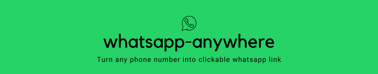 banner_github_whatsapp_anywhere.png