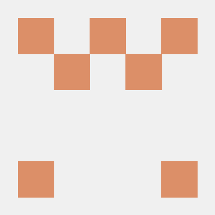gitdpkprojects
