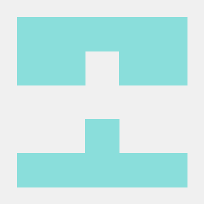 gitdreambox