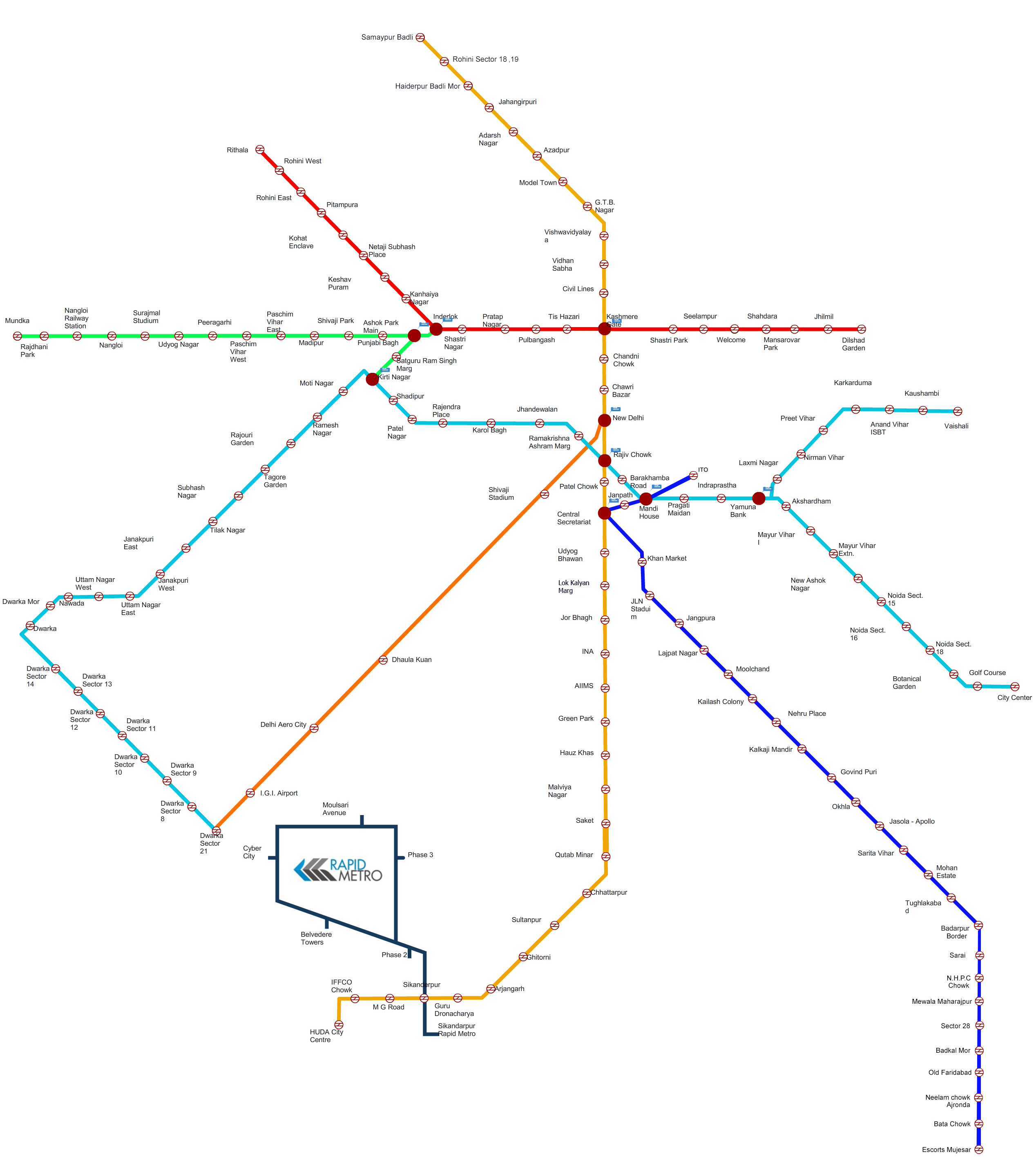 delhi-metro-stations-reference.jpg