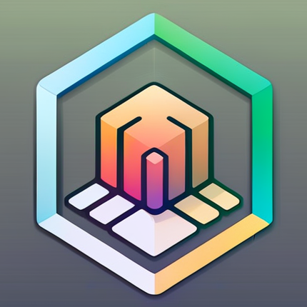 gitflow-incremental-builder