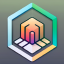 gitflow-incremental-builder
