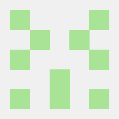 github-af