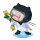 github-education-experiences