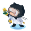 github-education-experiences