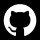 github-linguist