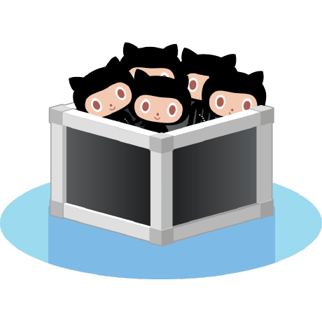 github-samples