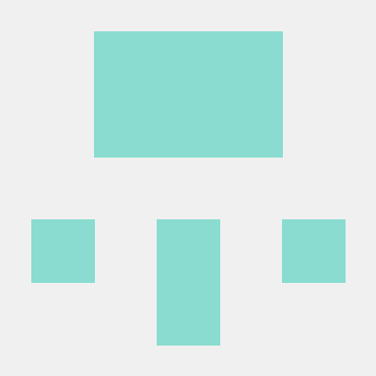 github-user-name