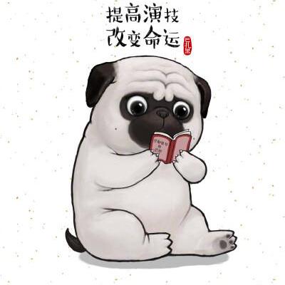 github-wjz