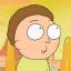 github-young