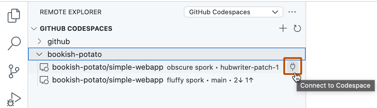 click-connect-to-codespace-icon-vscode.png