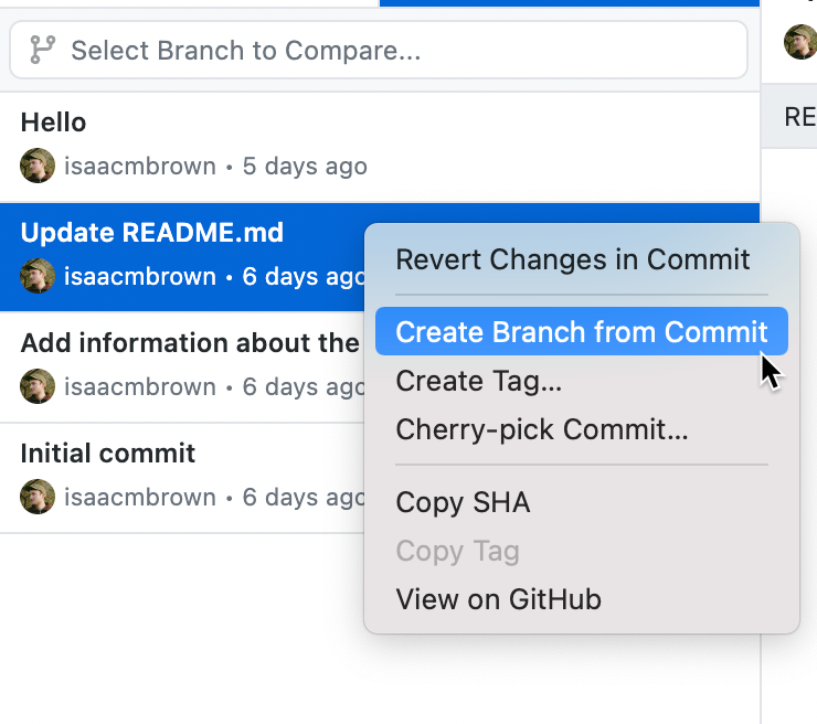create-branch-from-commit-context-menu.png