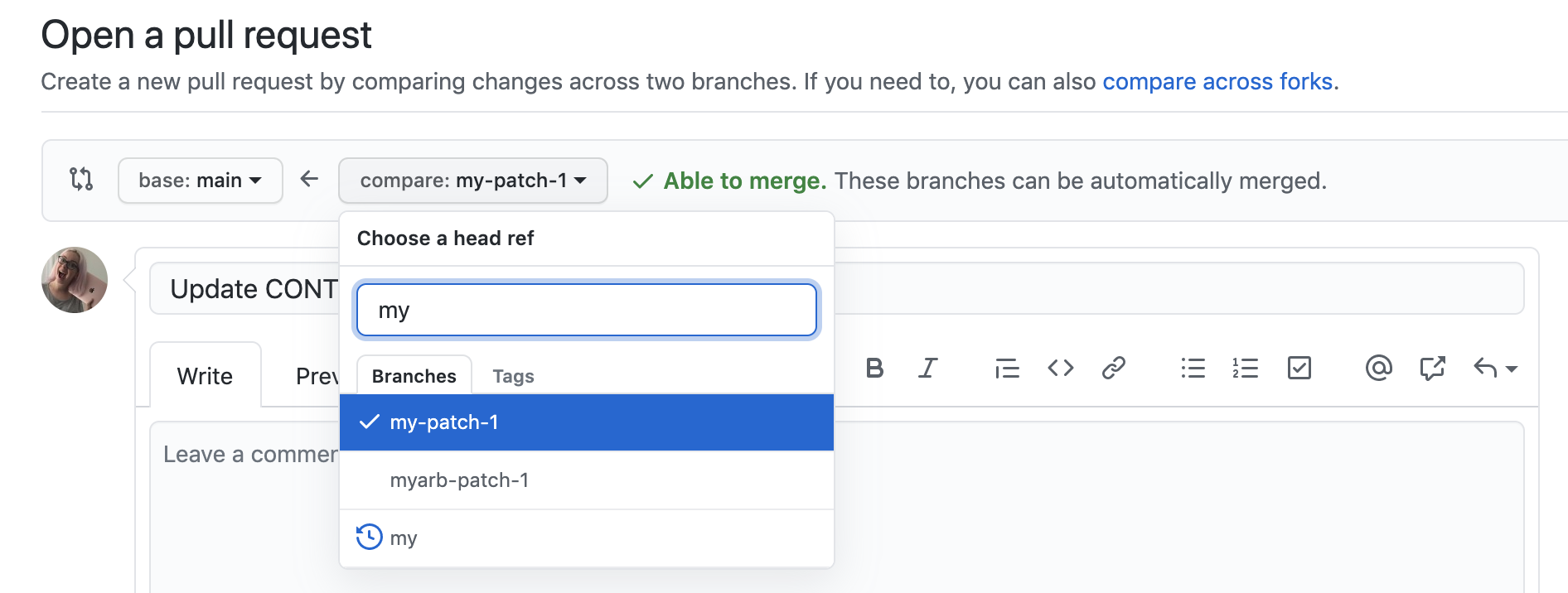 pull-request-review-edit-branch.png