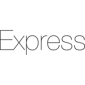 express.png