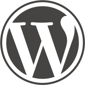 wordpress.png