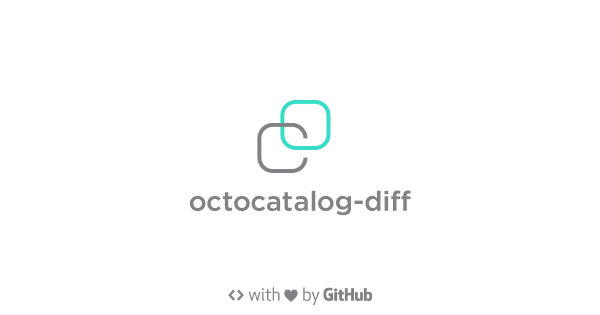 octocatolog-diff-logo.png
